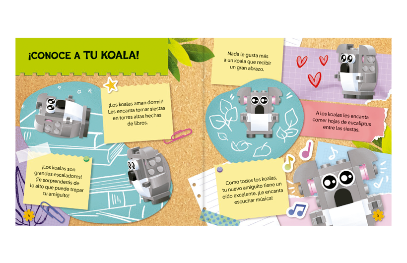 20261001195913-ARG-1-InterioresWeb-MiniMascotasKoala.png