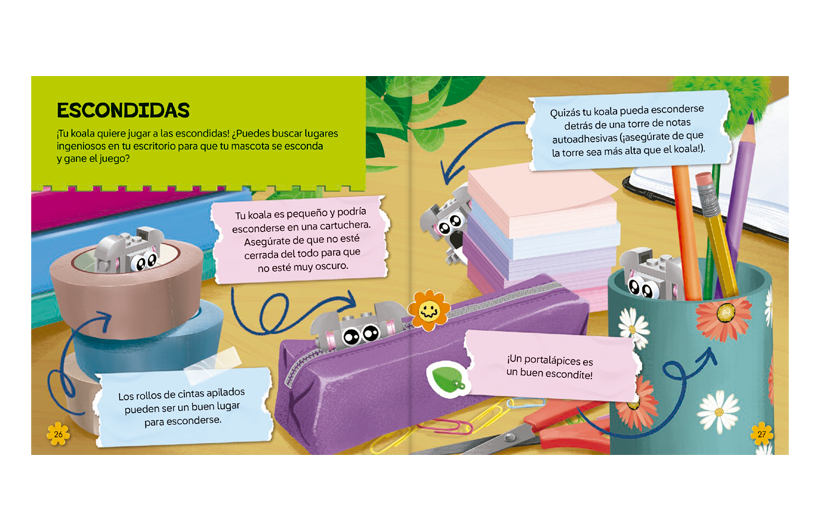 20261001195914-ARG-2-InterioresWeb-MiniMascotasKoala.png