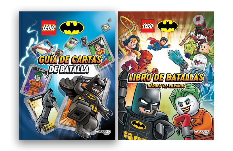 20261001202307-ES-WebInt1-LEGO-BatmanBatallas.png