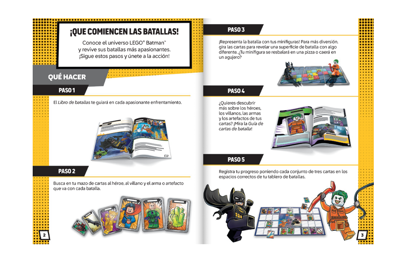 20261001202308-ES-WebInt2-LEGO-BatmanBatallas.png