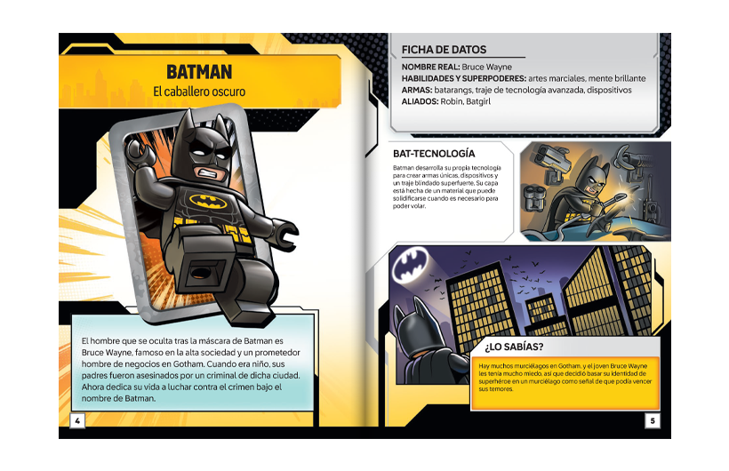 20261001202310-ES-WebInt3-LEGO-BatmanBatallas.png