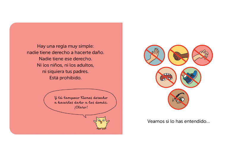20261001203043-ES-WEB-Int1-ProhibidoHacermeDaño.png
