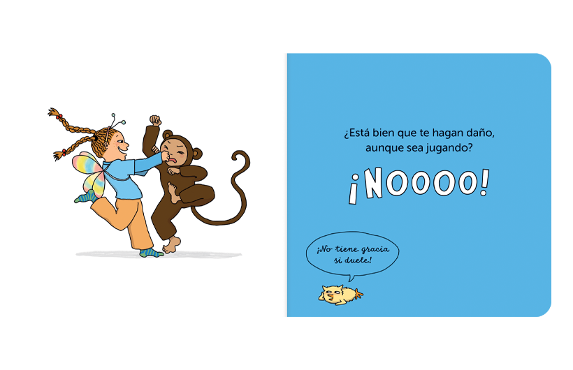 20261001203045-ES-WEB-Int2-ProhibidoHacermeDaño.png