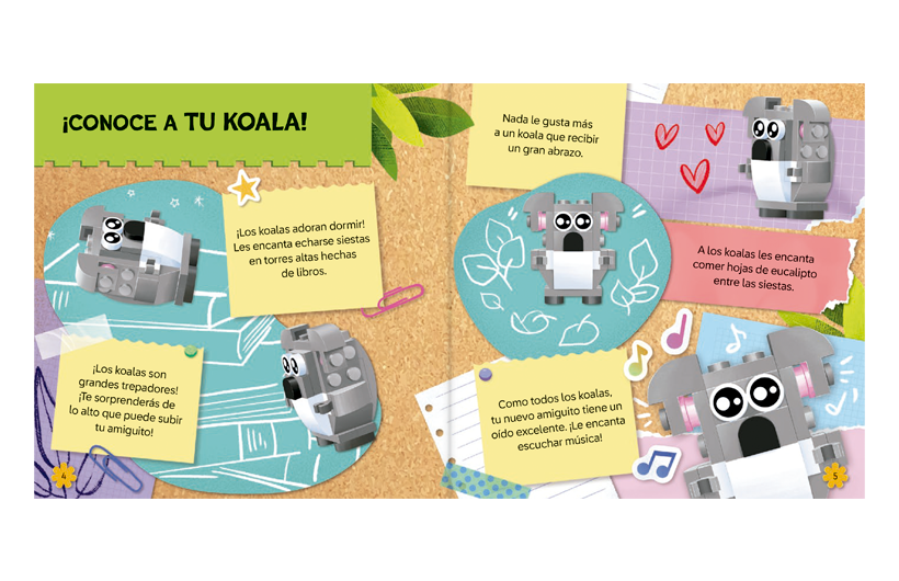 20261005134829-ESP-1-InterioresWeb-MiniMascotasKoala.png