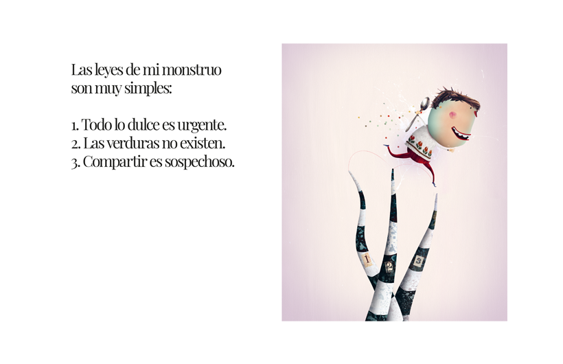 20261030124119-1-sin-fondo-interiorWEB.png