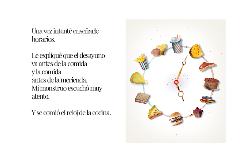20261030124120-2-sin-fondo-interiorWEB.png