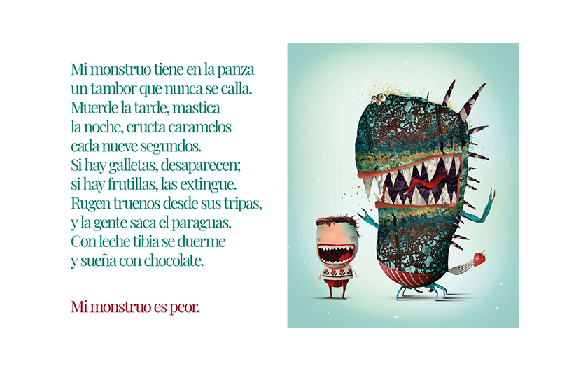 20261030124842-1-mi-monstruo-es-peor-interiorWEB.png