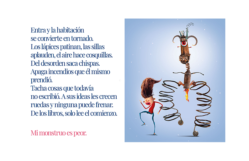 20261030124842-2-mi-monstruo-es-peor-interiorWEB.png