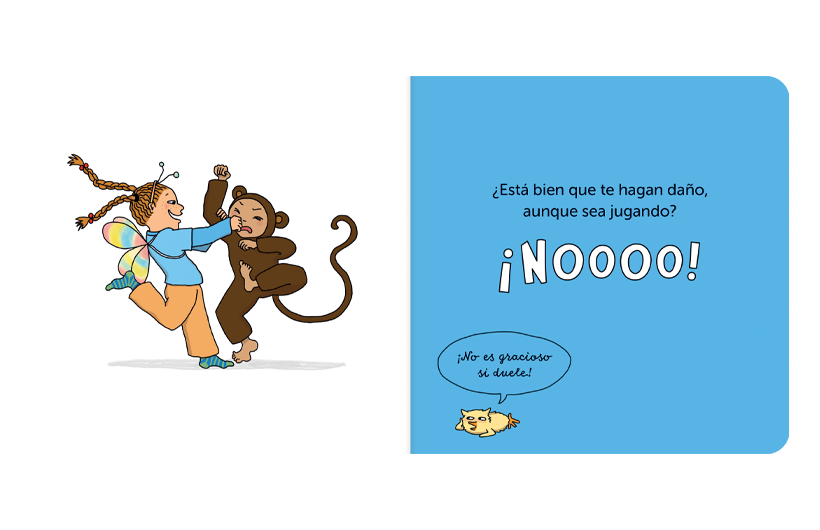 20261030130436-AR-WEB-Int2-ProhibidoHacermeDaño.png