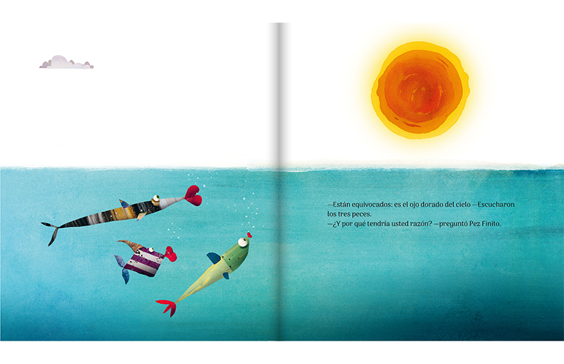 20261030141400-1-de-grandes-razon-y-pequeñas-ballenas-interiorWEB.png