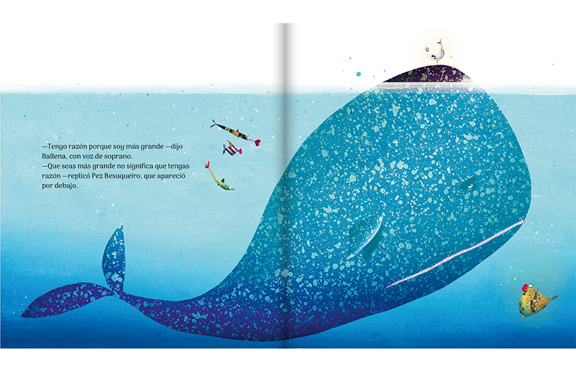 20261030141403-2-de-grandes-razon-y-pequeñas-ballenas-interiorWEB.png