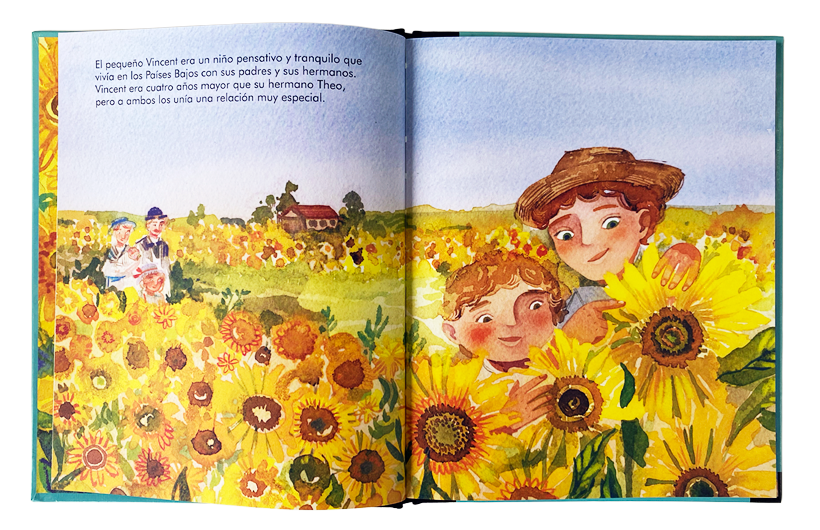 20261030143013-1-InterioresWeb-PG_Vincent_Van_Gogh.png
