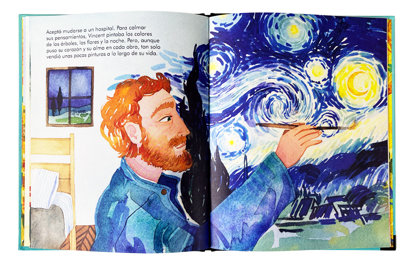 20261030143017-2-InterioresWeb-PG_Vincent_Van_Gogh.png