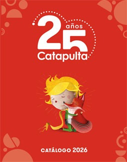 Catálogo 2026