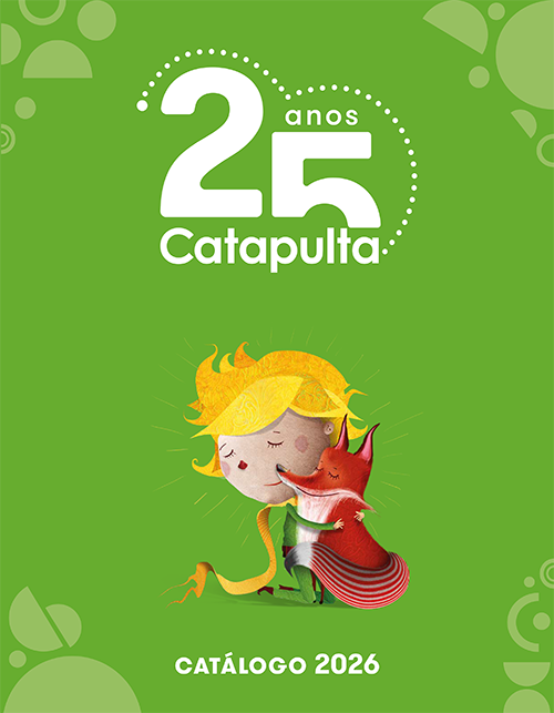 Catálogo_BR_2026